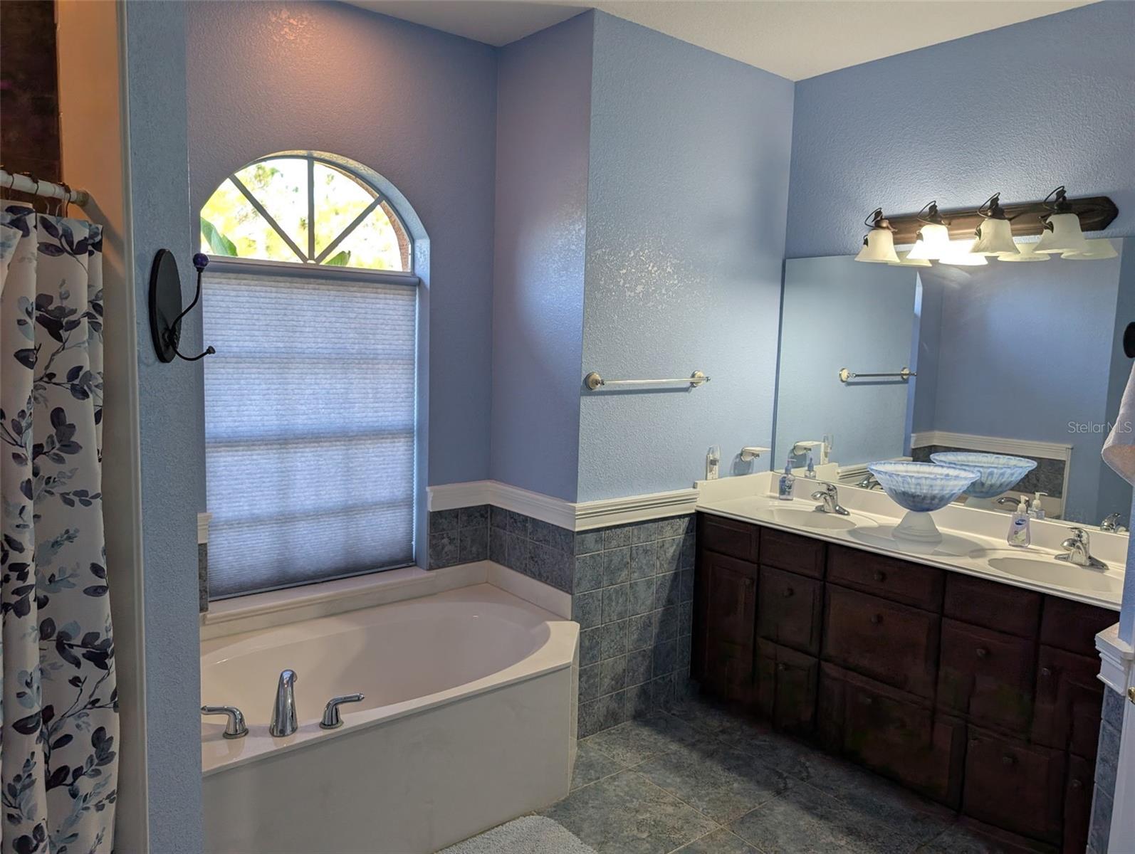 INDUSTRIAL SITES 49 & 50 - Residential