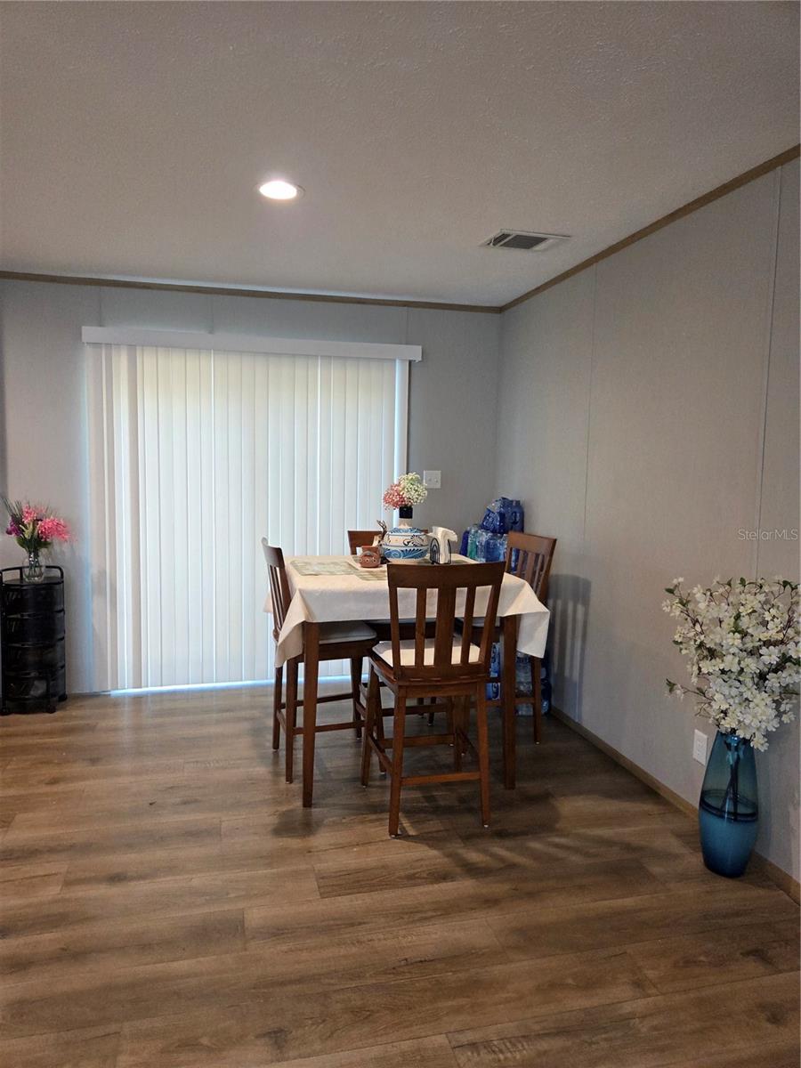 COUNTRY VIEW ESTATES - Residential