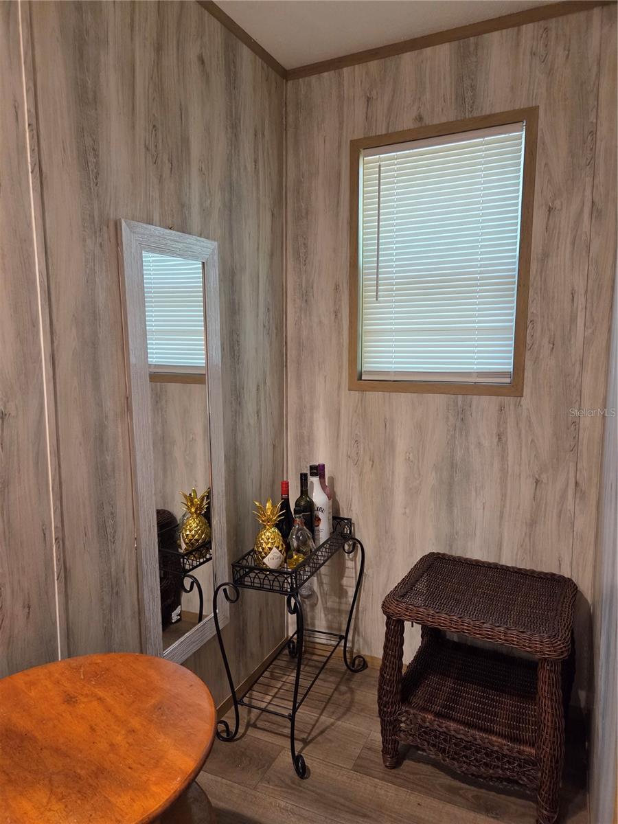 COUNTRY VIEW ESTATES - Residential