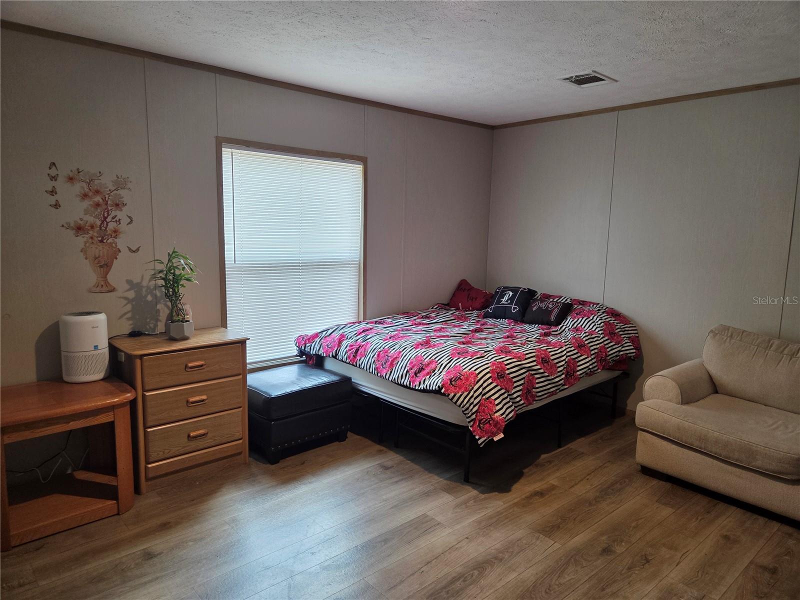 COUNTRY VIEW ESTATES - Residential