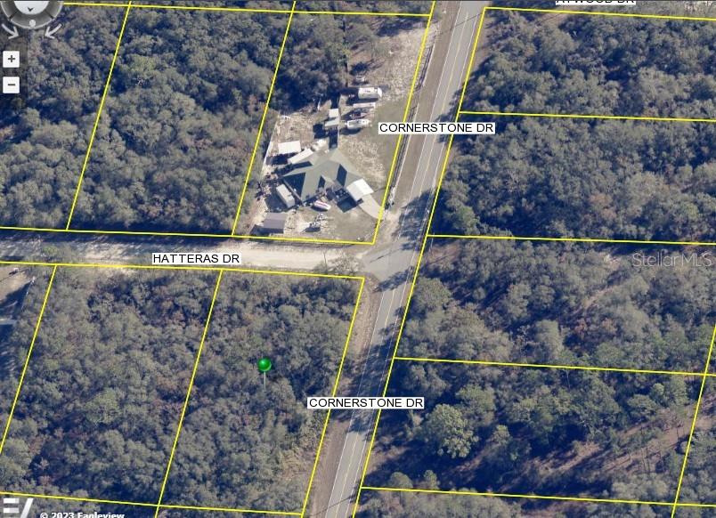 Almost an acre of land (0.98 acres or 42,700 sqft) ready for your ideas! Whether you’re thinking about building a home, starting a garden, or just having a private getaway spot, this property gives you plenty of space to make it your own. With room to spread out but still easy to maintain, it’s a great piece of land with lots of possibilities. This parcel is located in a growing sub-division. Buyer is responsible for their due diligence. Buyer is to independently verify info on utility and building requirements. Information in the listing is provided by seller and retrieved from public records. Information is deemed accurate but is not guaranteed.