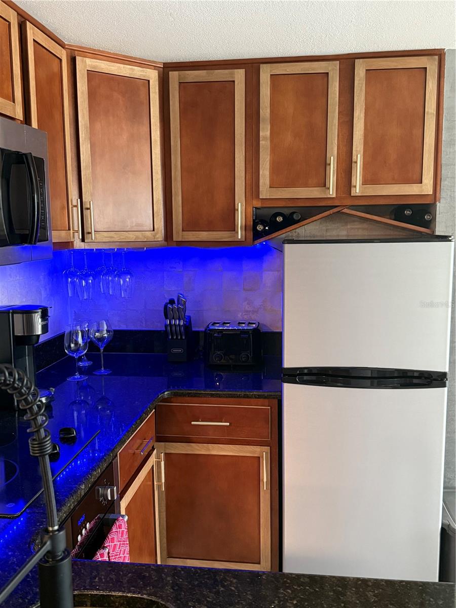 ENCLAVE AT ORLANDO - Residential