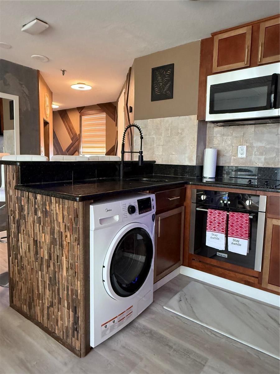 ENCLAVE AT ORLANDO - Residential