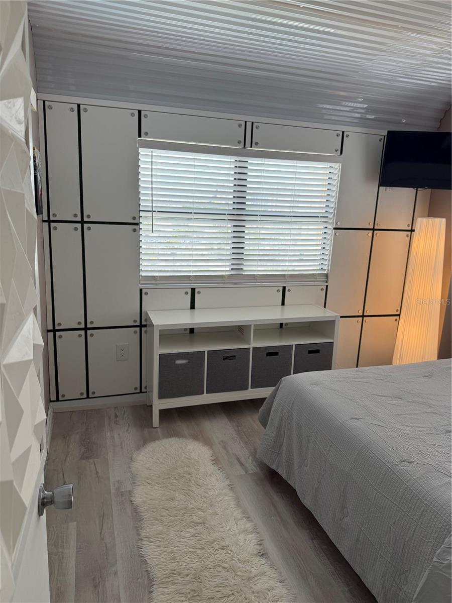 ENCLAVE AT ORLANDO - Residential