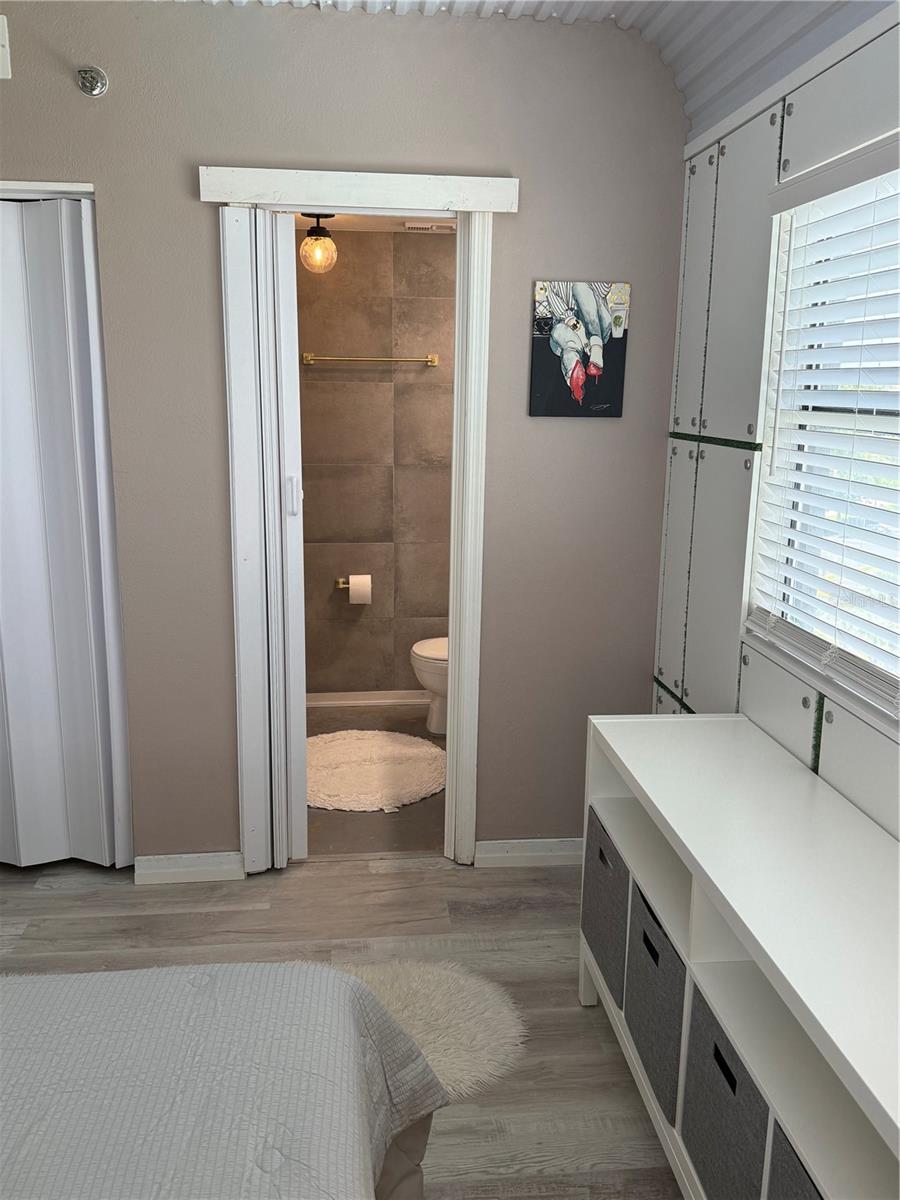 ENCLAVE AT ORLANDO - Residential