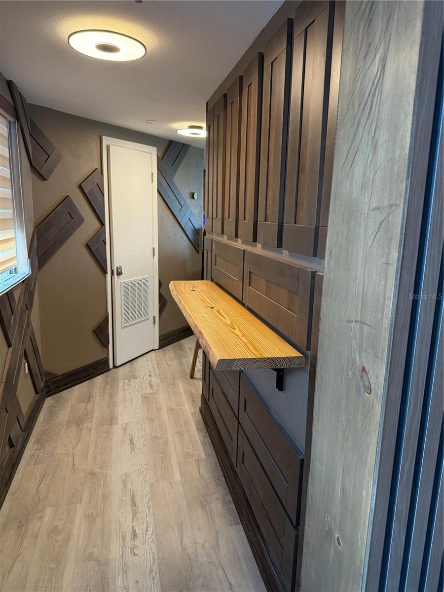 ENCLAVE AT ORLANDO - Residential