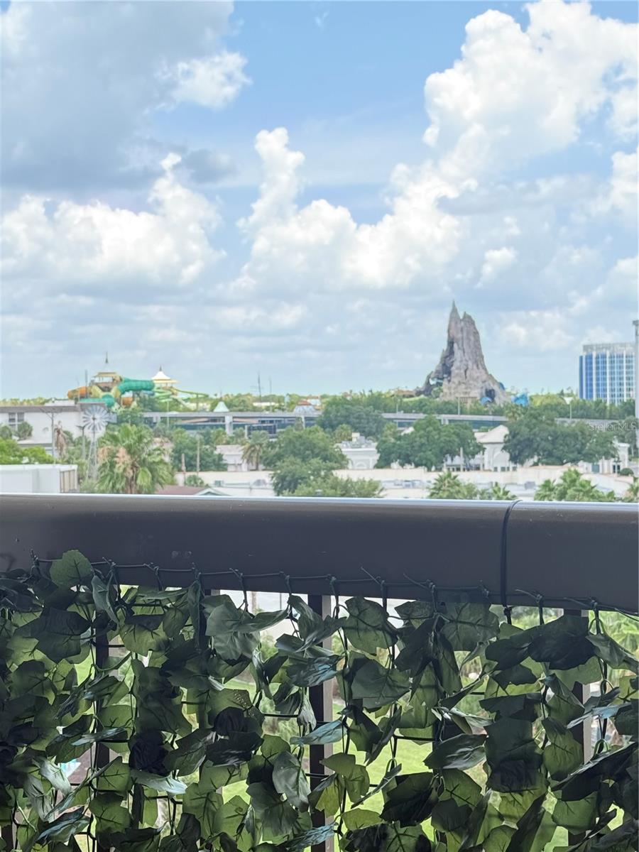 ENCLAVE AT ORLANDO - Residential