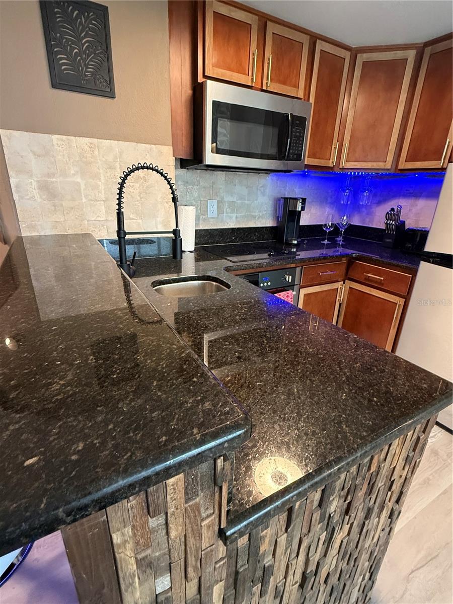 ENCLAVE AT ORLANDO - Residential