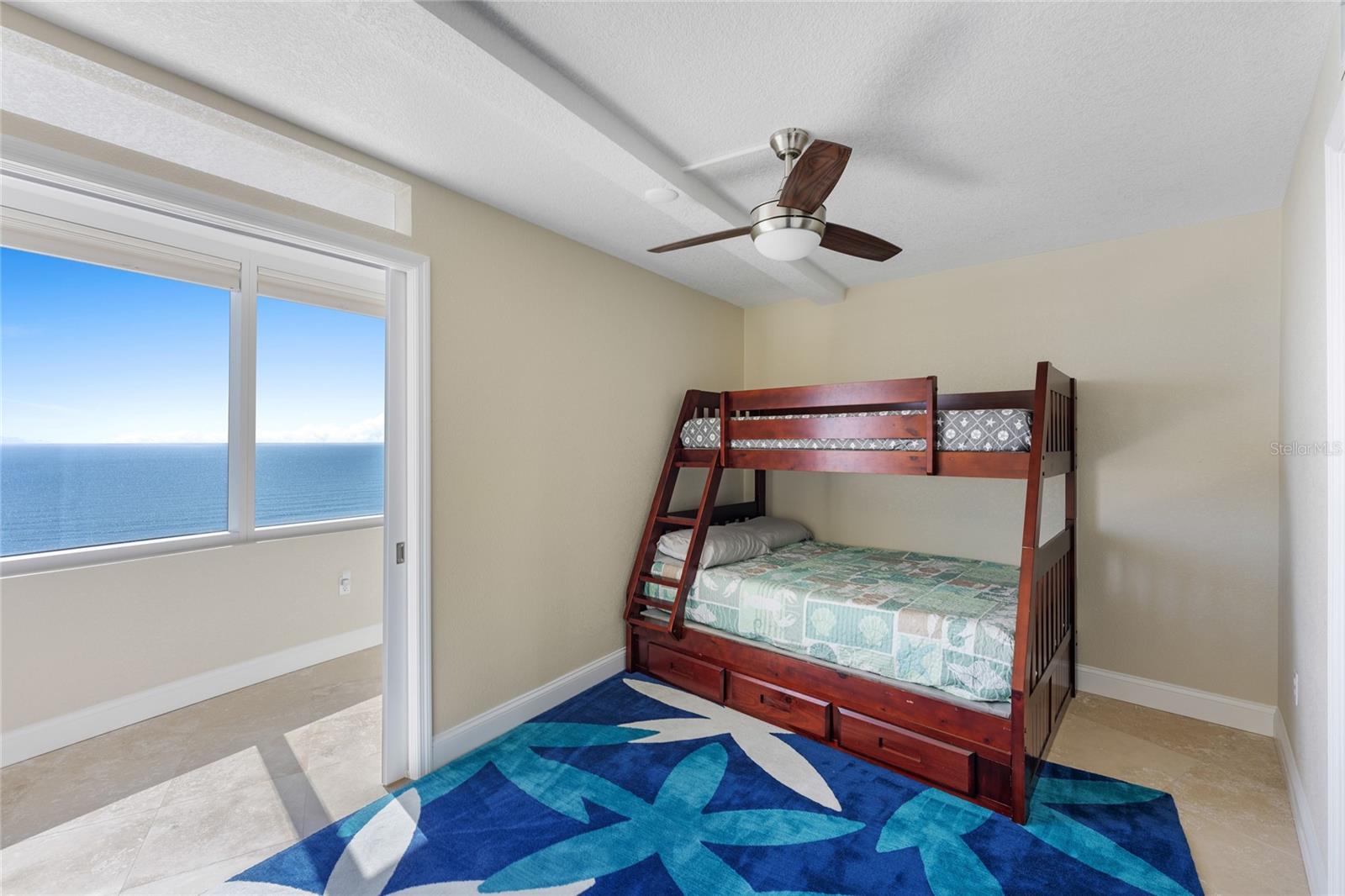 PECK PLAZA - Residential