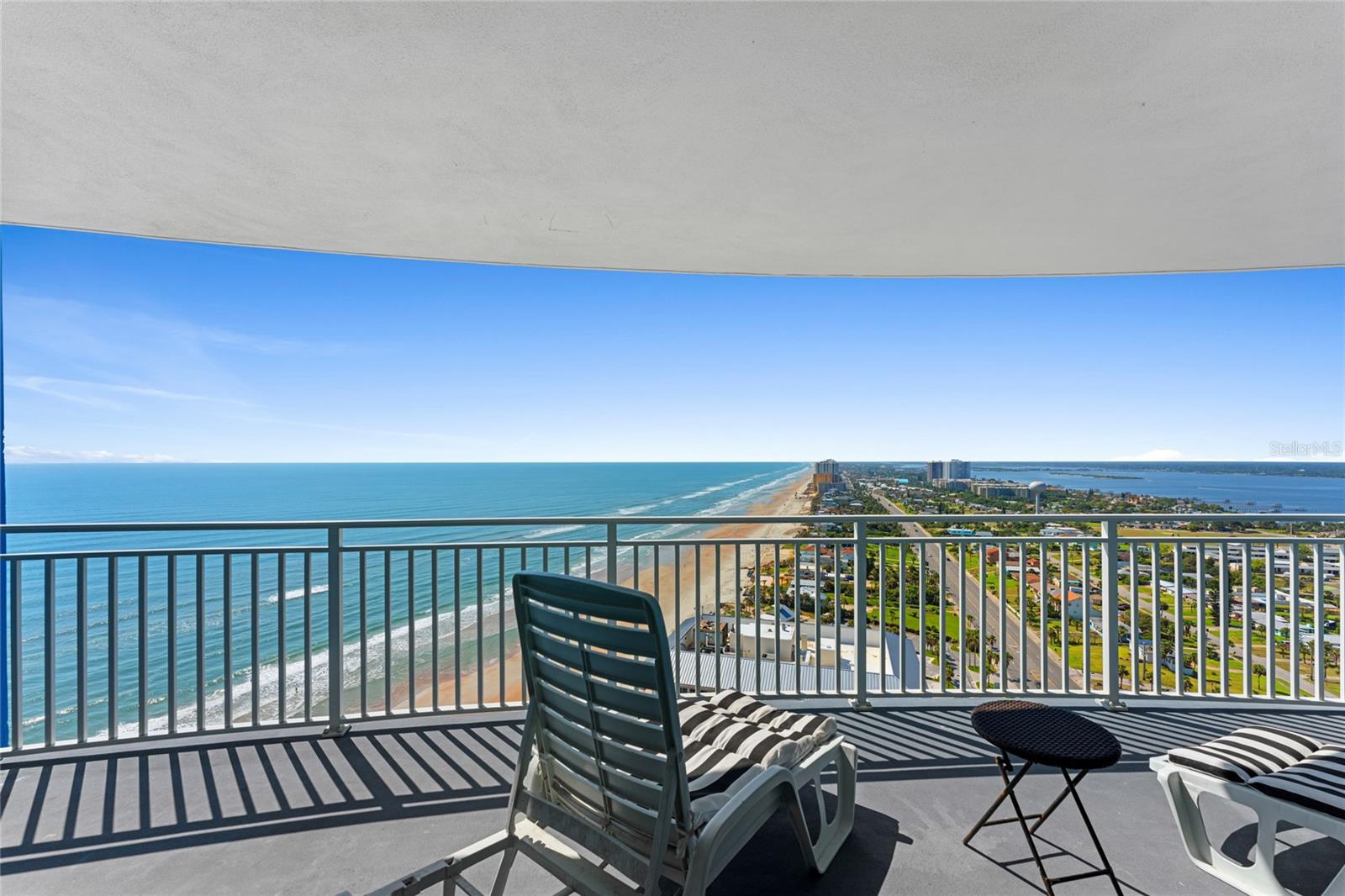 PECK PLAZA - Residential