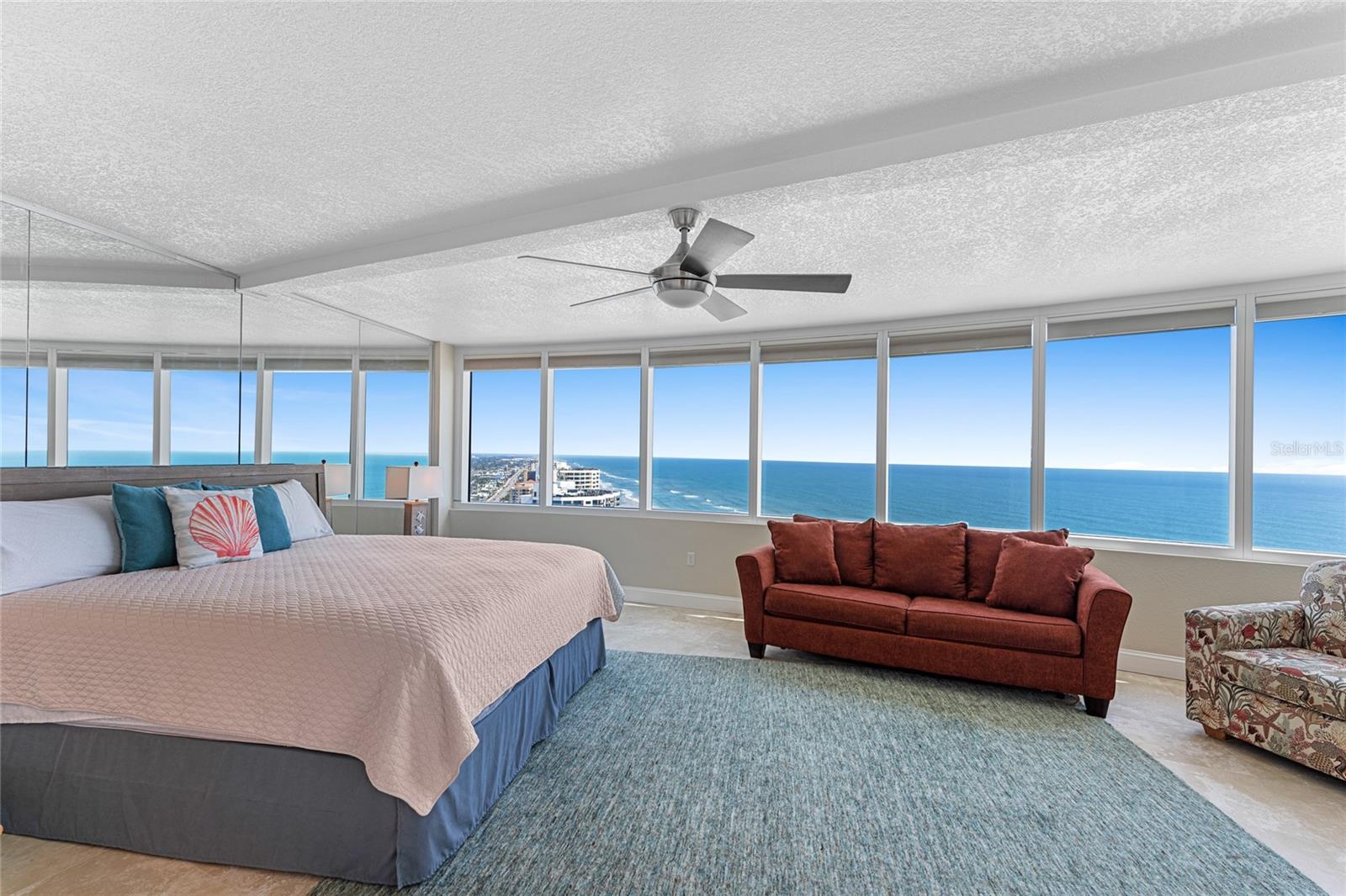 PECK PLAZA - Residential