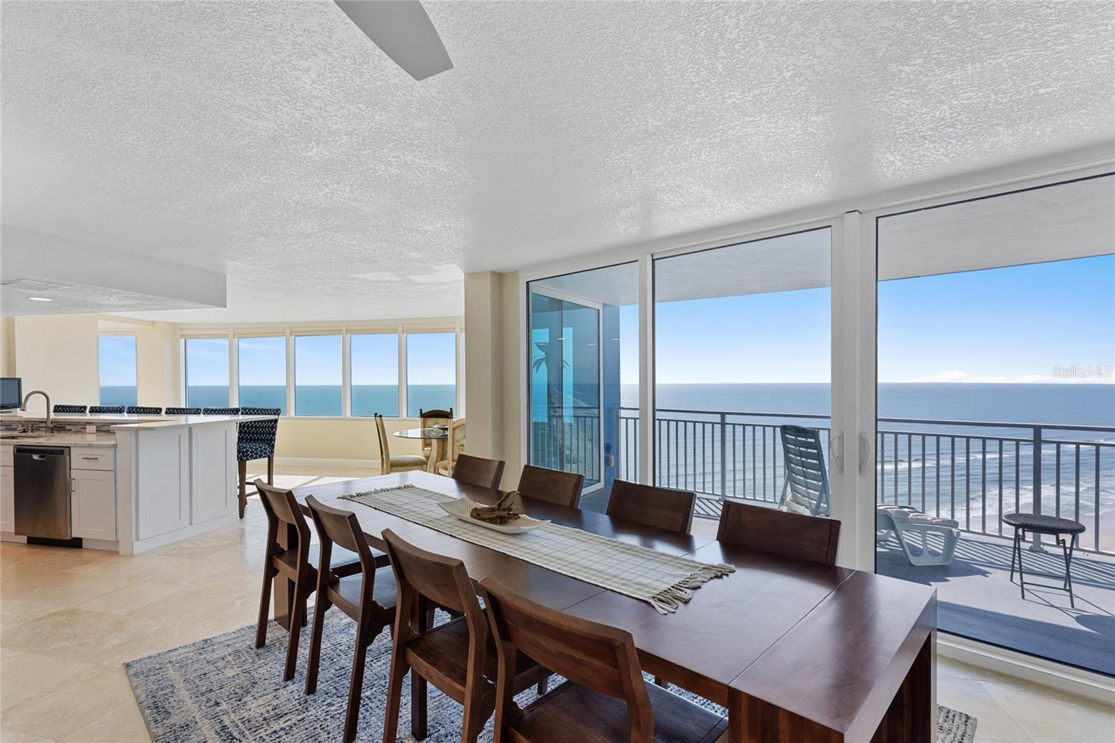 PECK PLAZA - Residential