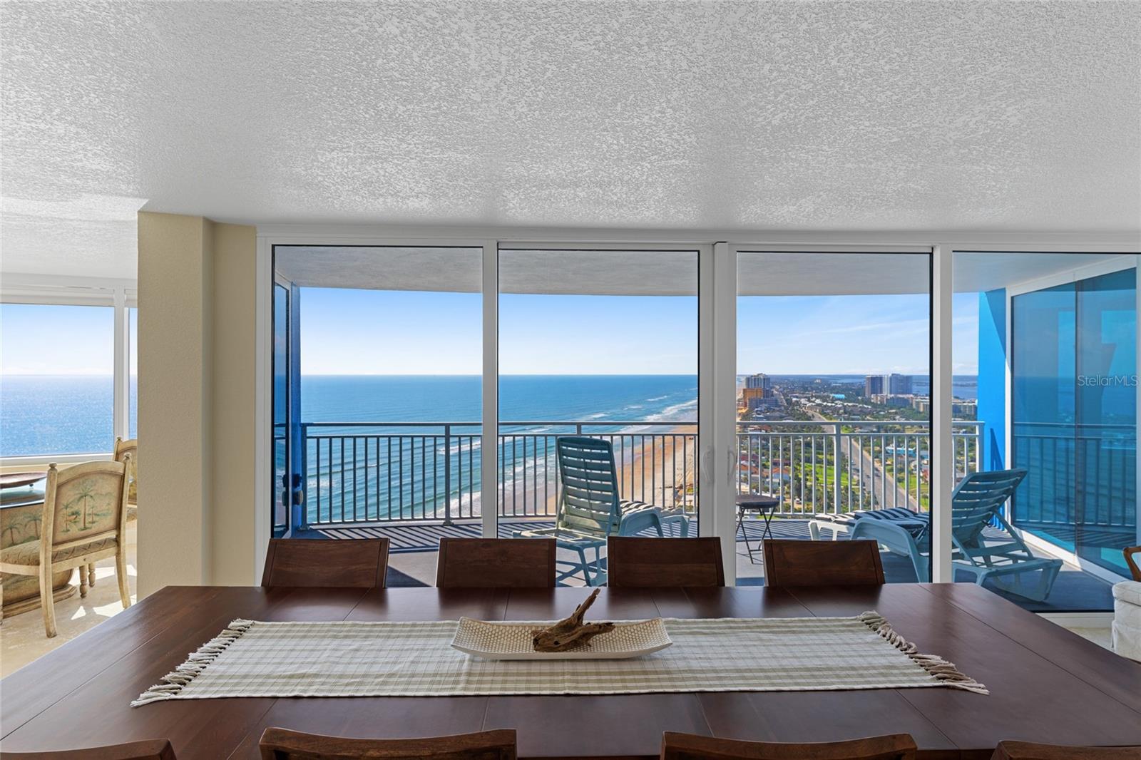 PECK PLAZA - Residential