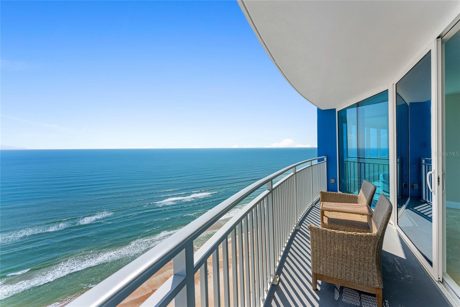 PECK PLAZA - Residential