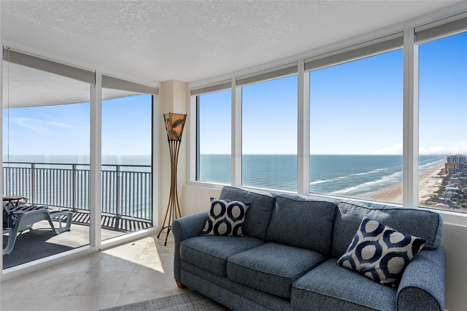 PECK PLAZA - Residential