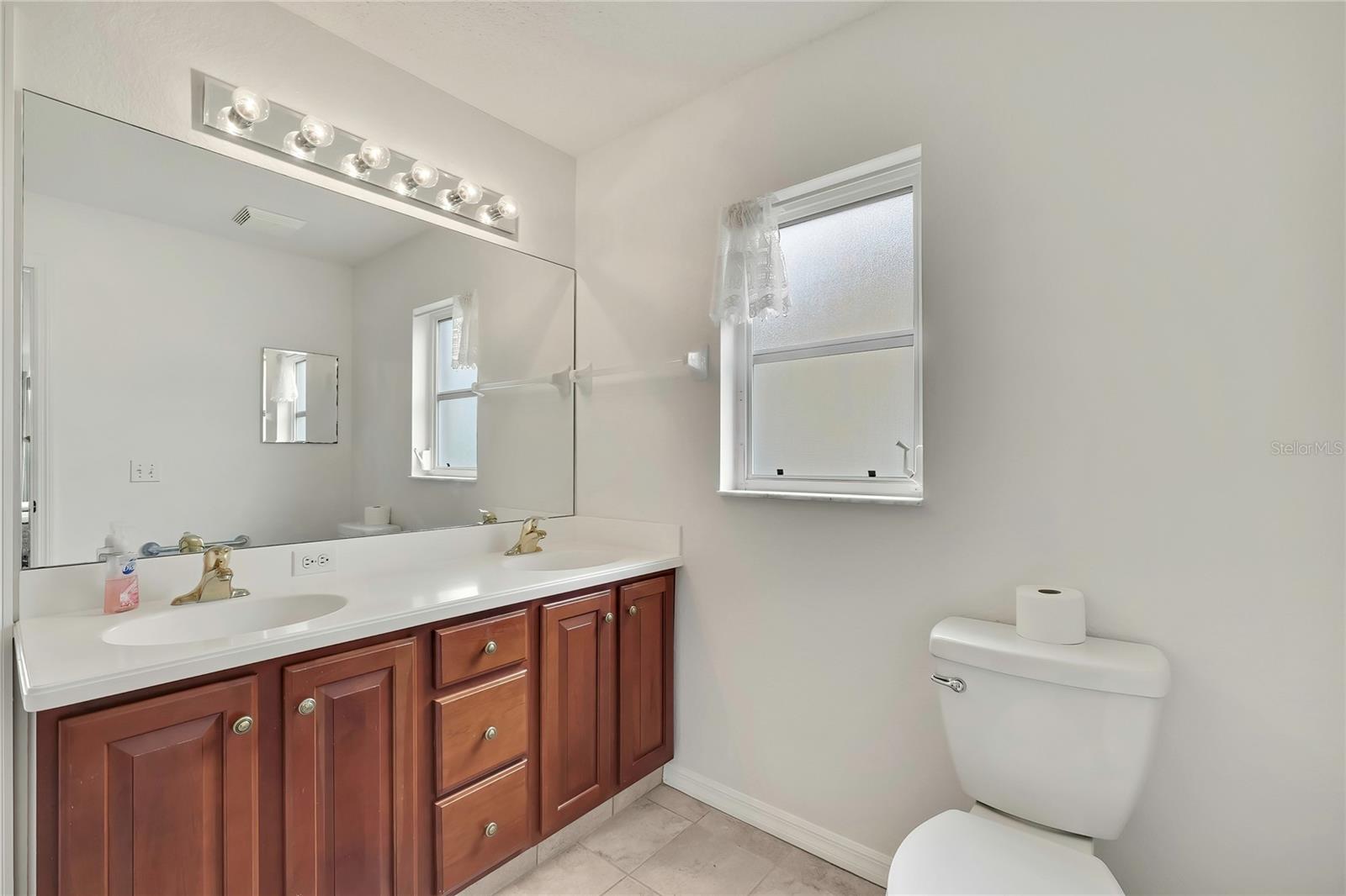 HERITAGE PINES VILLAGE 02 REP - Residential