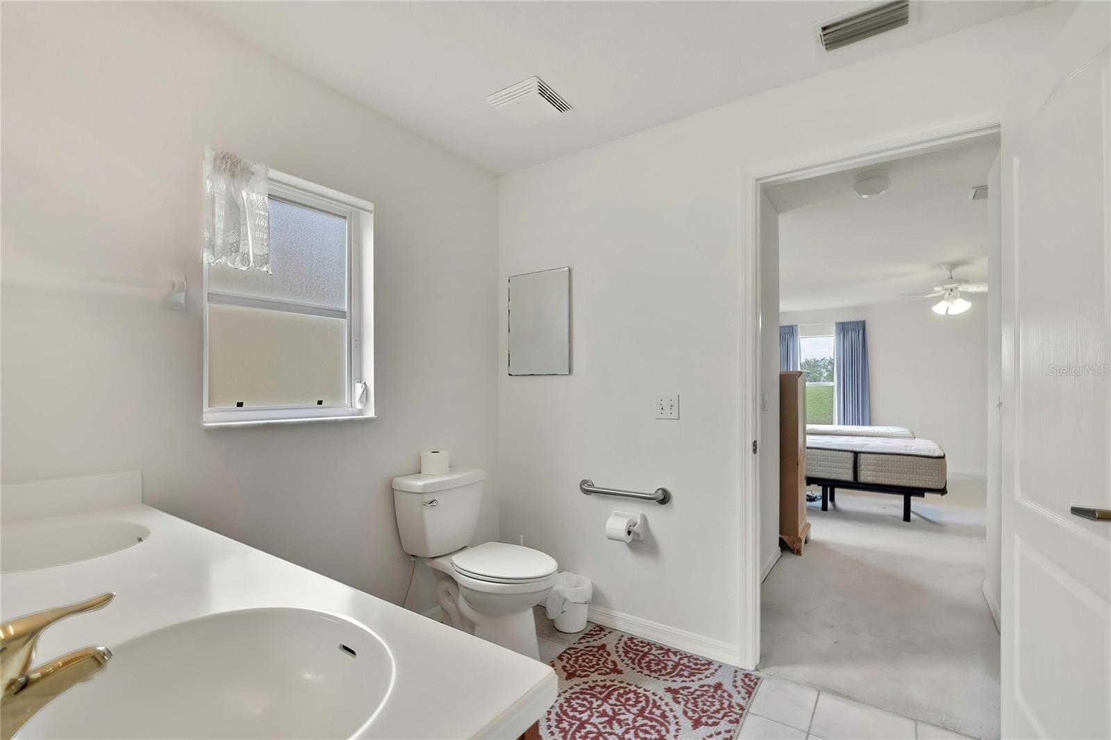 HERITAGE PINES VILLAGE 02 REP - Residential