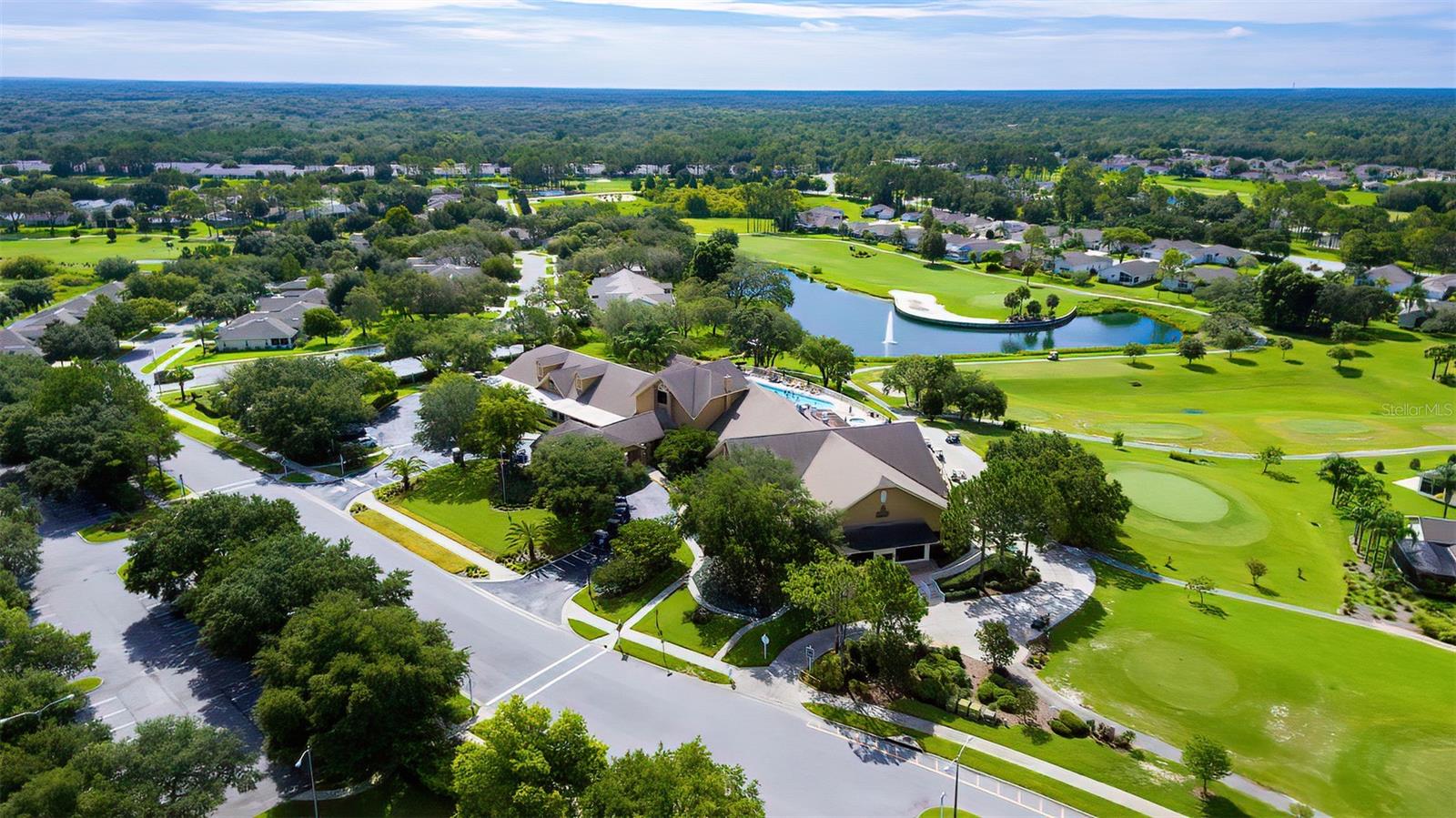 HERITAGE PINES VILLAGE 02 REP - Residential