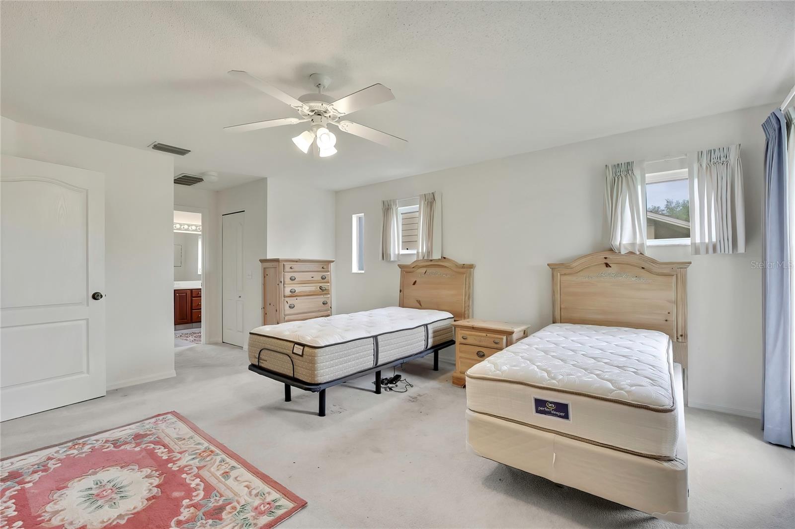 HERITAGE PINES VILLAGE 02 REP - Residential