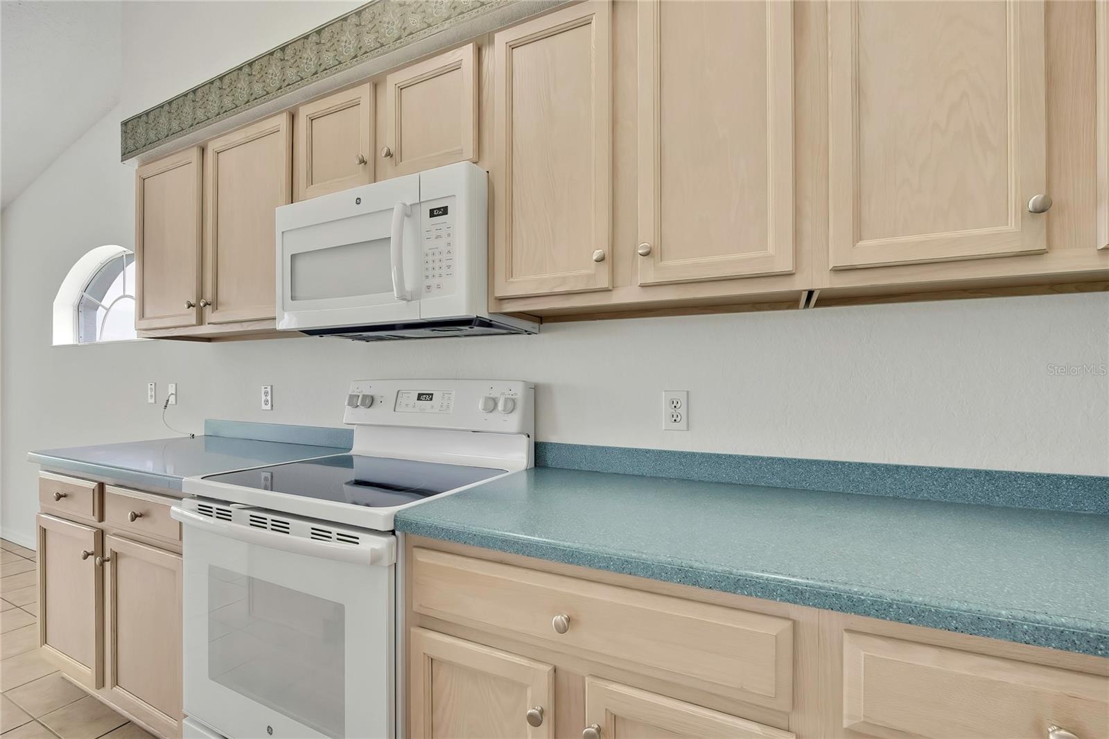 HERITAGE PINES VILLAGE 02 REP - Residential