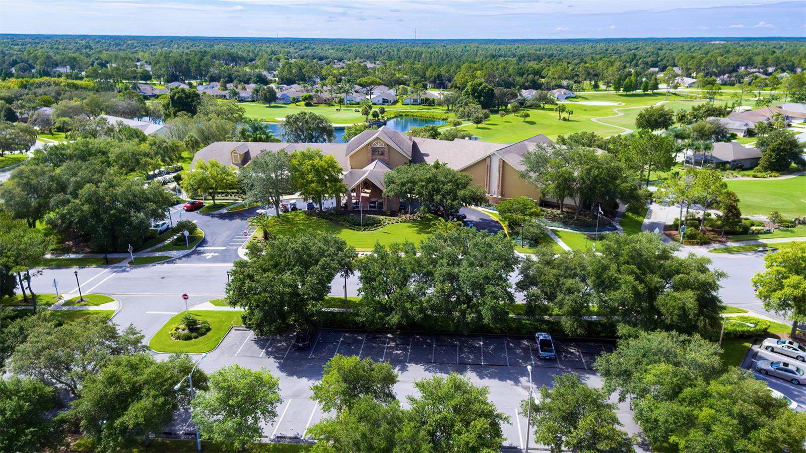 HERITAGE PINES VILLAGE 02 REP - Residential