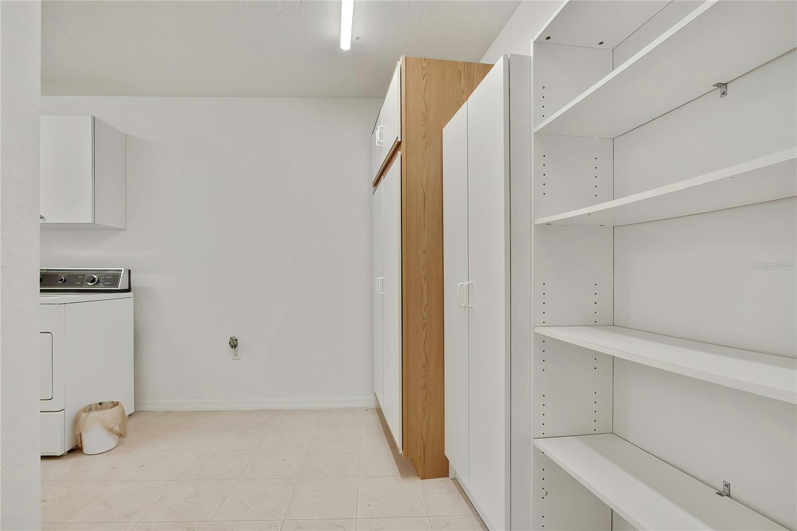 HERITAGE PINES VILLAGE 02 REP - Residential