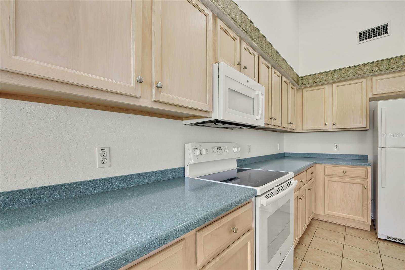 HERITAGE PINES VILLAGE 02 REP - Residential