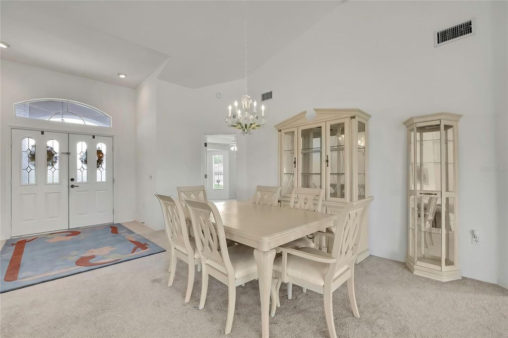 Photo of 11203 Sun Tree Road, Hudson, FL 34667 (MLS # TB8495718)