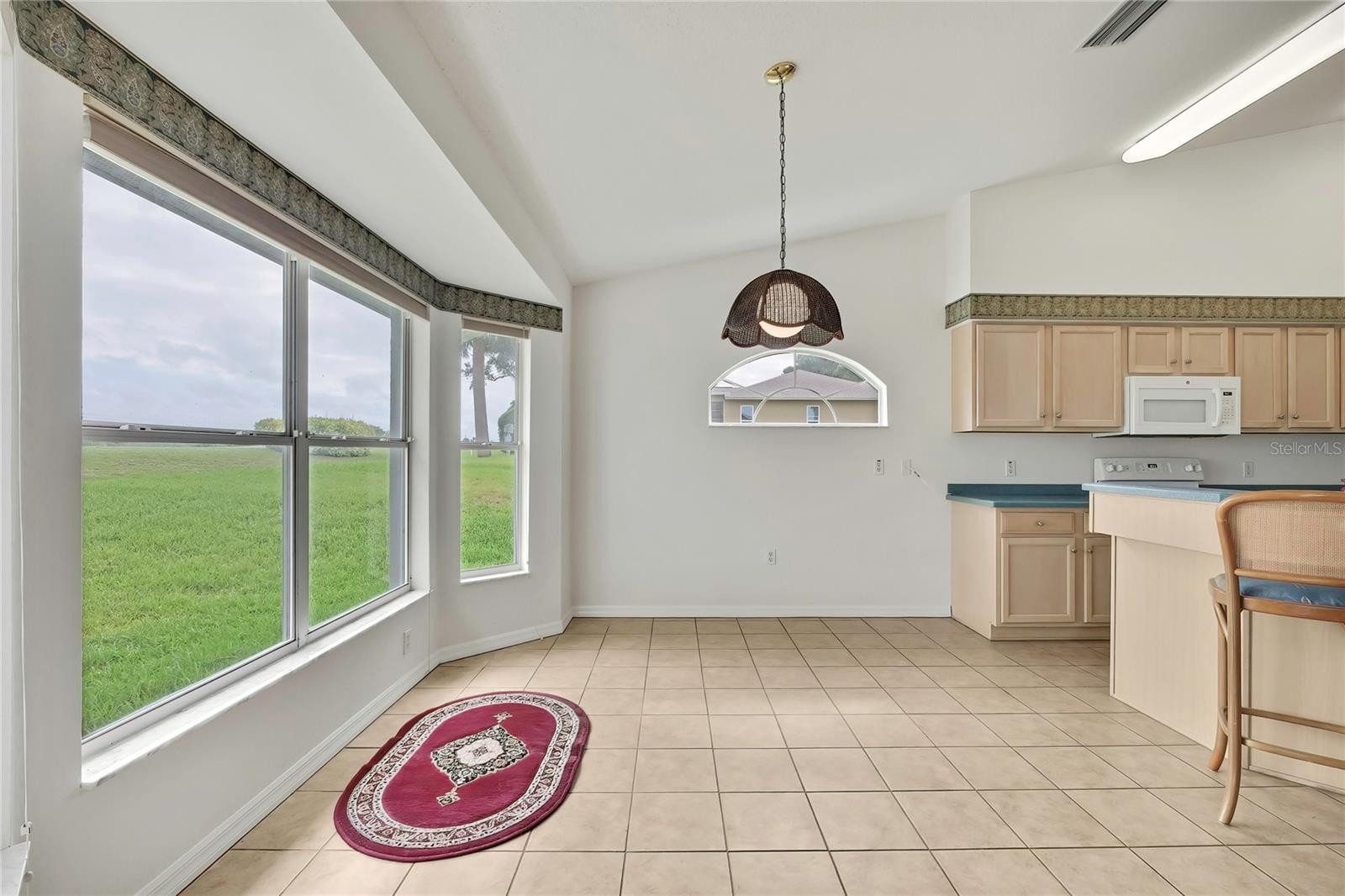 HERITAGE PINES VILLAGE 02 REP - Residential