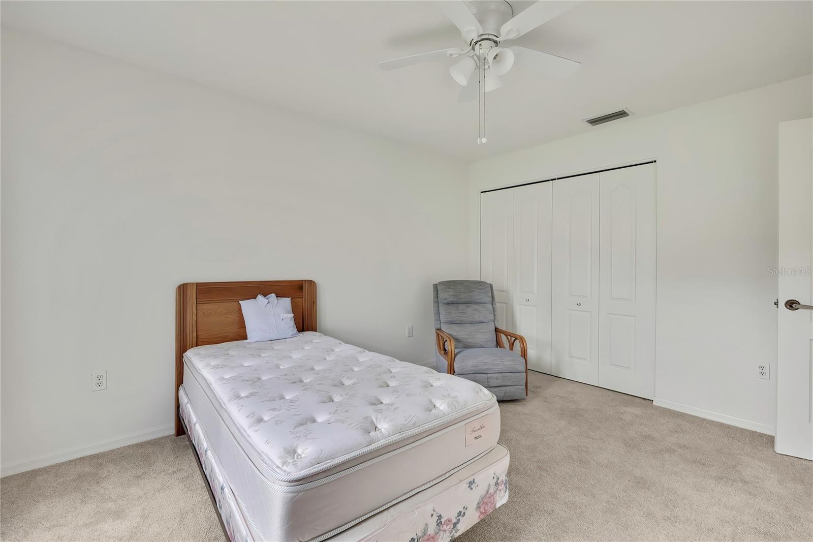 HERITAGE PINES VILLAGE 02 REP - Residential