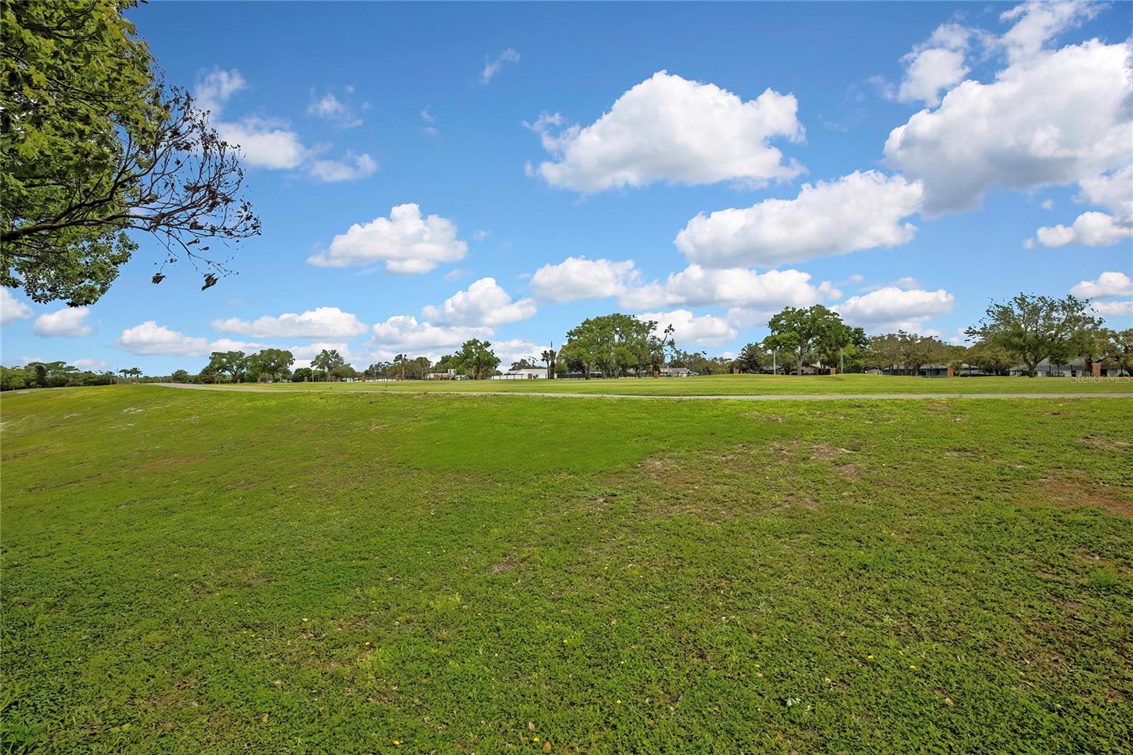 HERITAGE PINES VILLAGE 02 REP - Residential