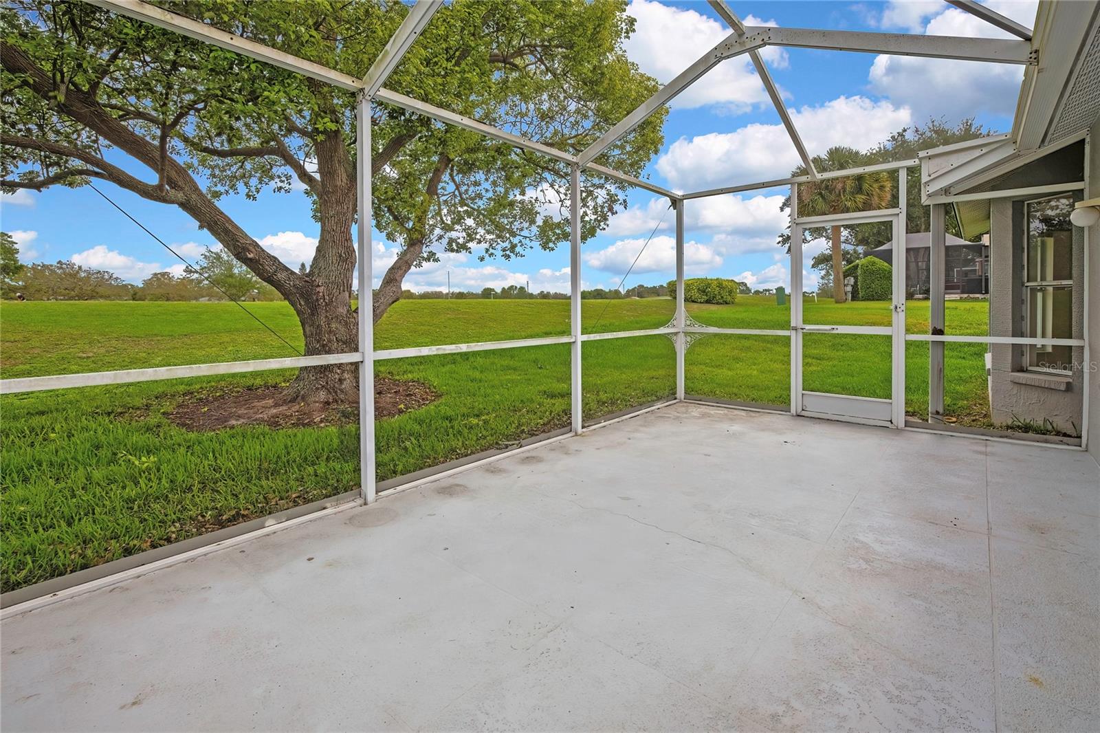 HERITAGE PINES VILLAGE 02 REP - Residential