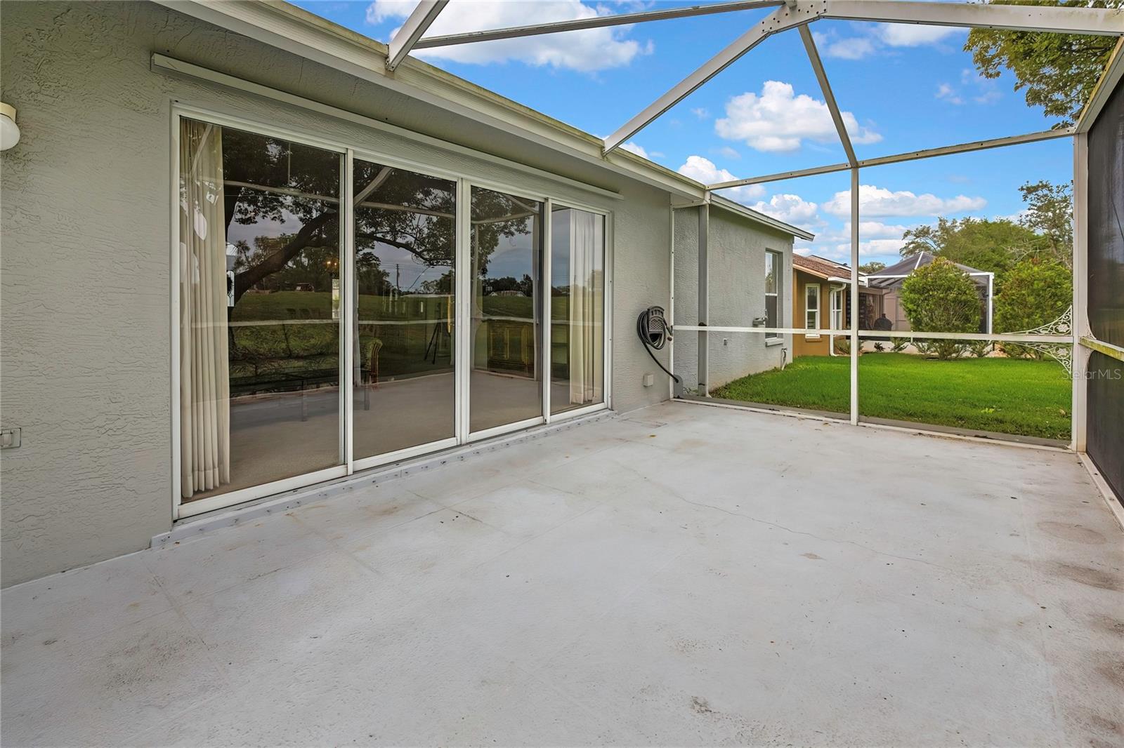 HERITAGE PINES VILLAGE 02 REP - Residential