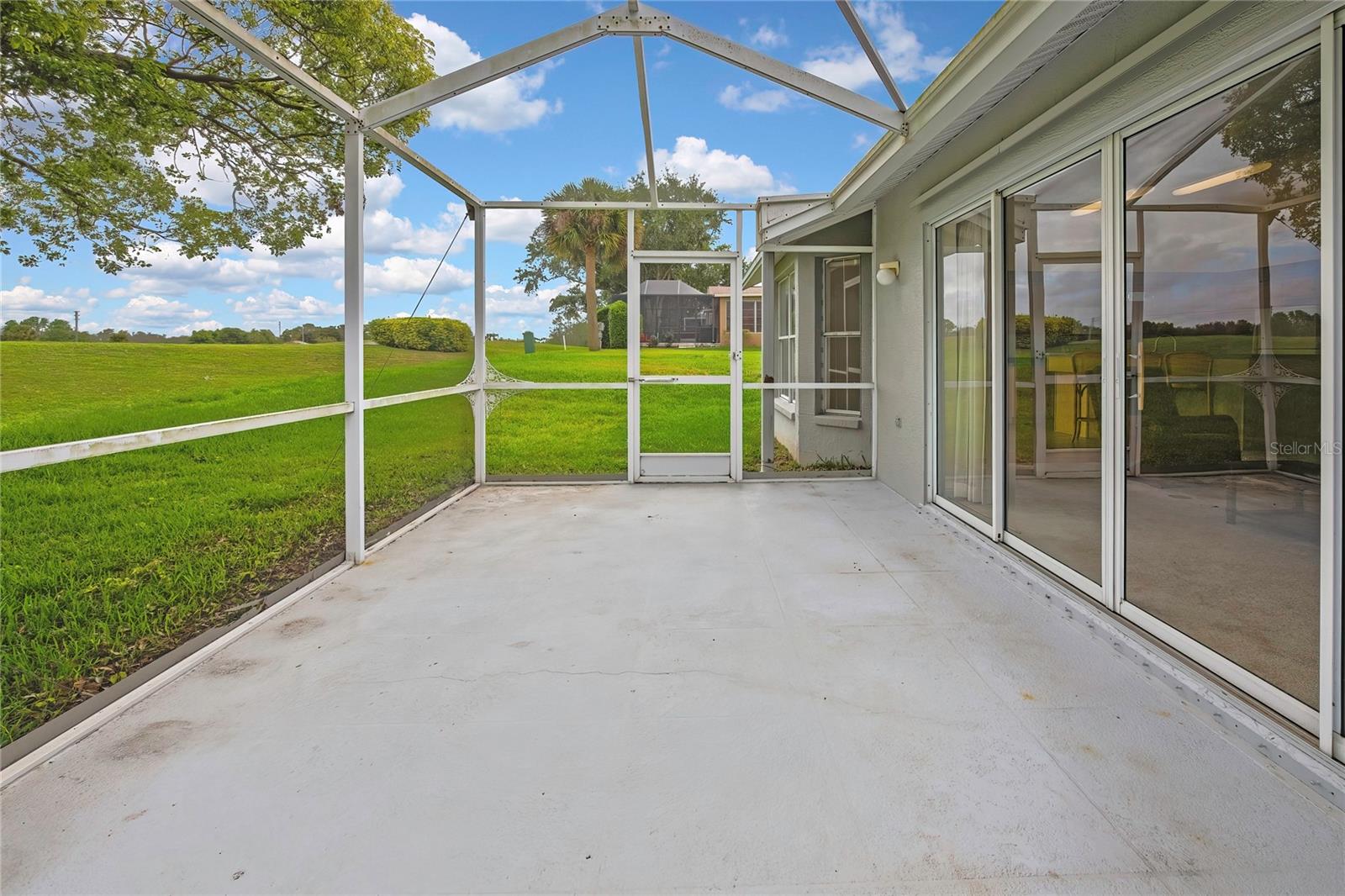 HERITAGE PINES VILLAGE 02 REP - Residential