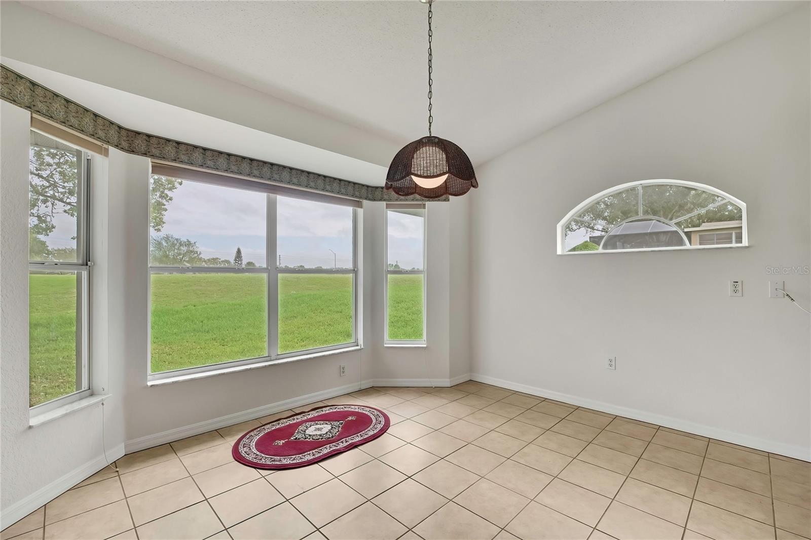 HERITAGE PINES VILLAGE 02 REP - Residential