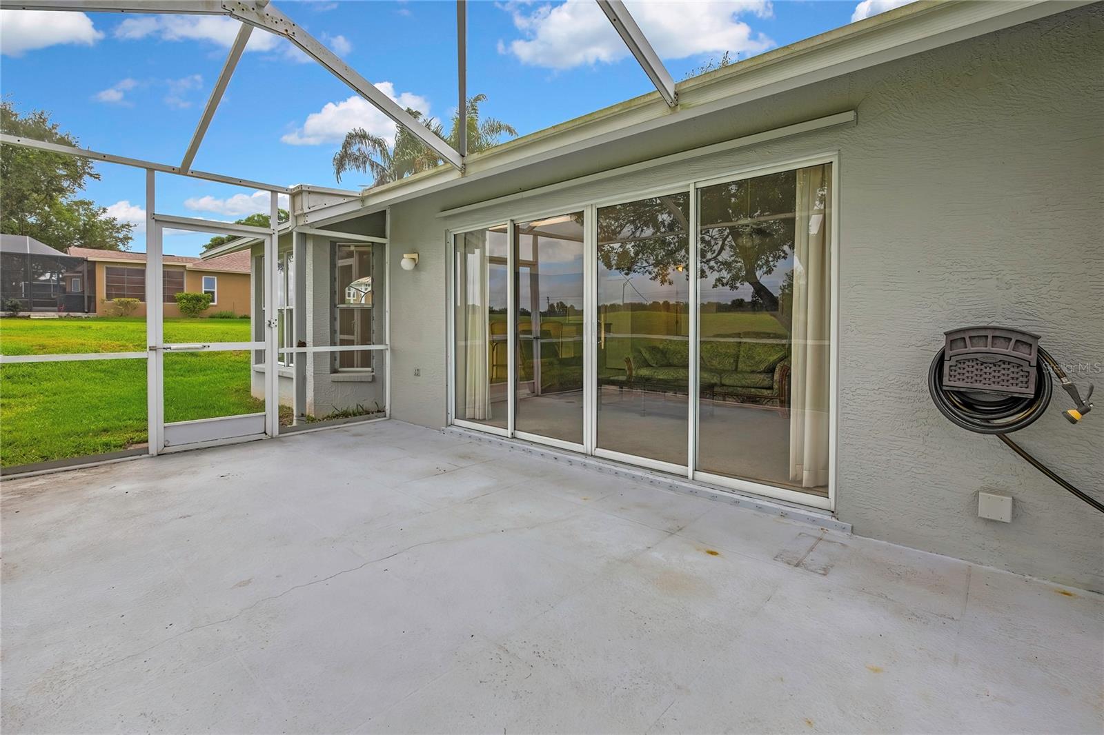 HERITAGE PINES VILLAGE 02 REP - Residential