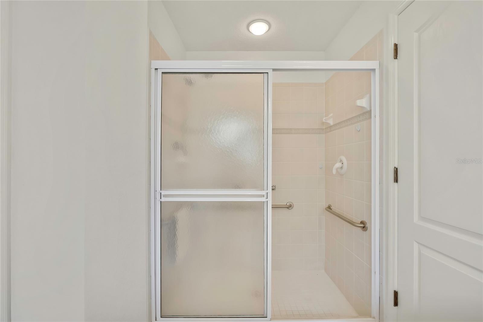 HERITAGE PINES VILLAGE 02 REP - Residential