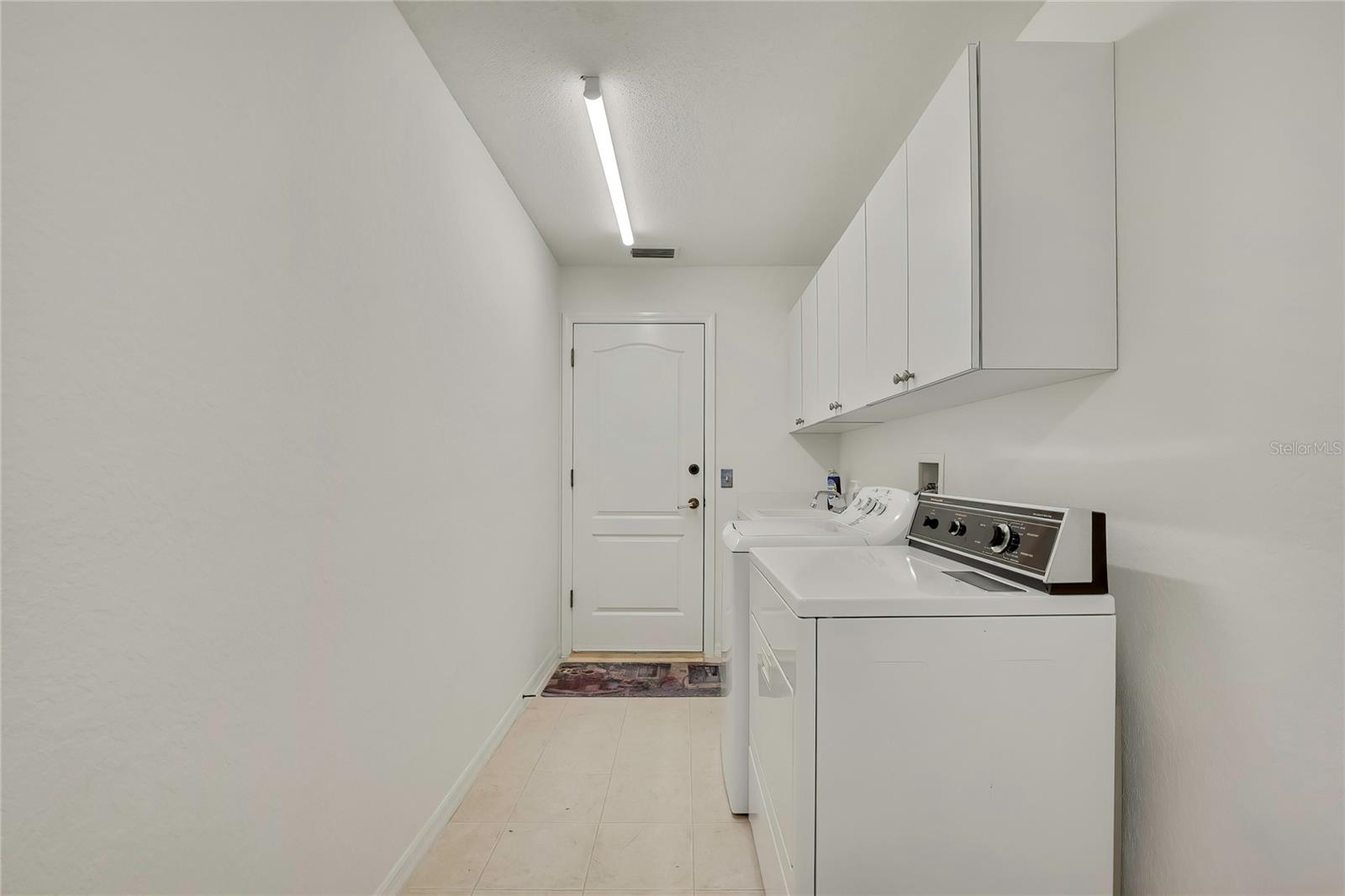 HERITAGE PINES VILLAGE 02 REP - Residential