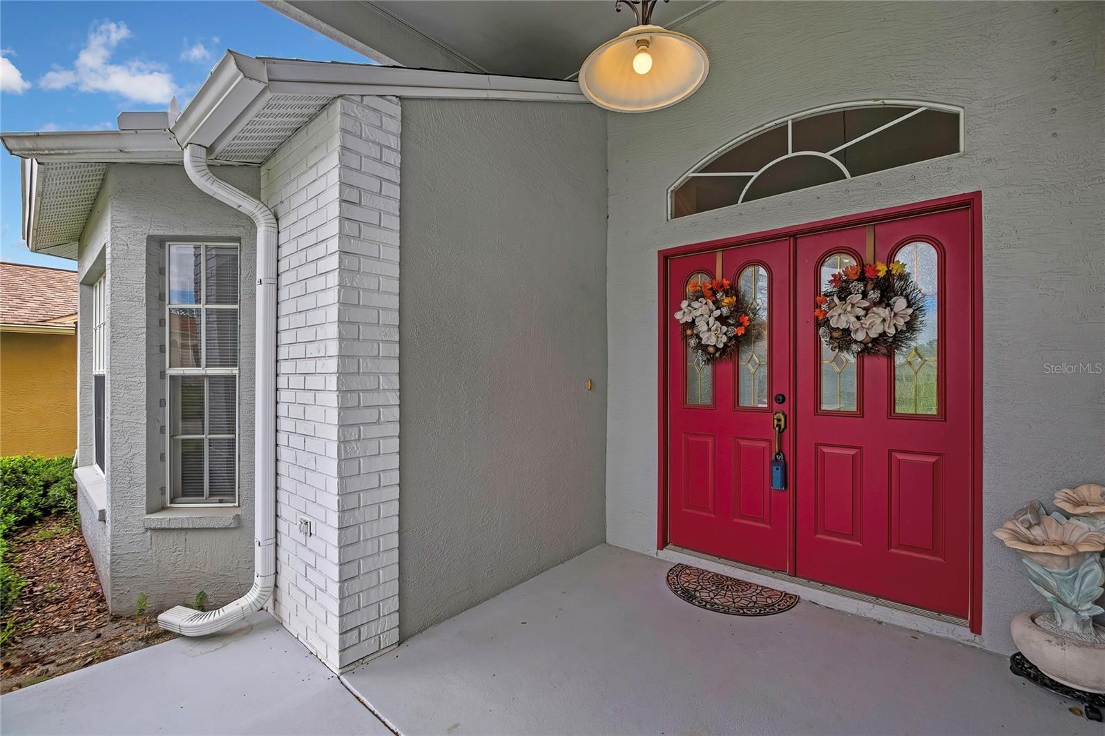 HERITAGE PINES VILLAGE 02 REP - Residential