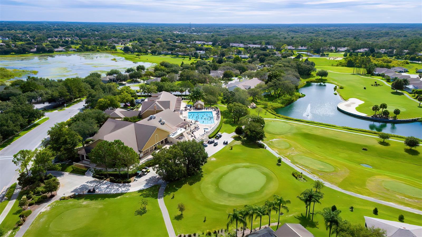 HERITAGE PINES VILLAGE 02 REP - Residential