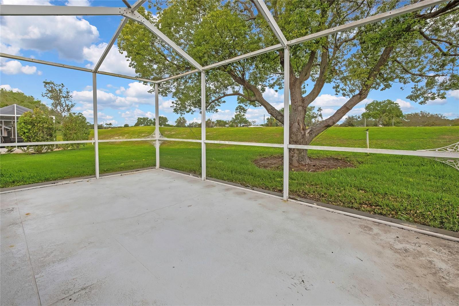 HERITAGE PINES VILLAGE 02 REP - Residential