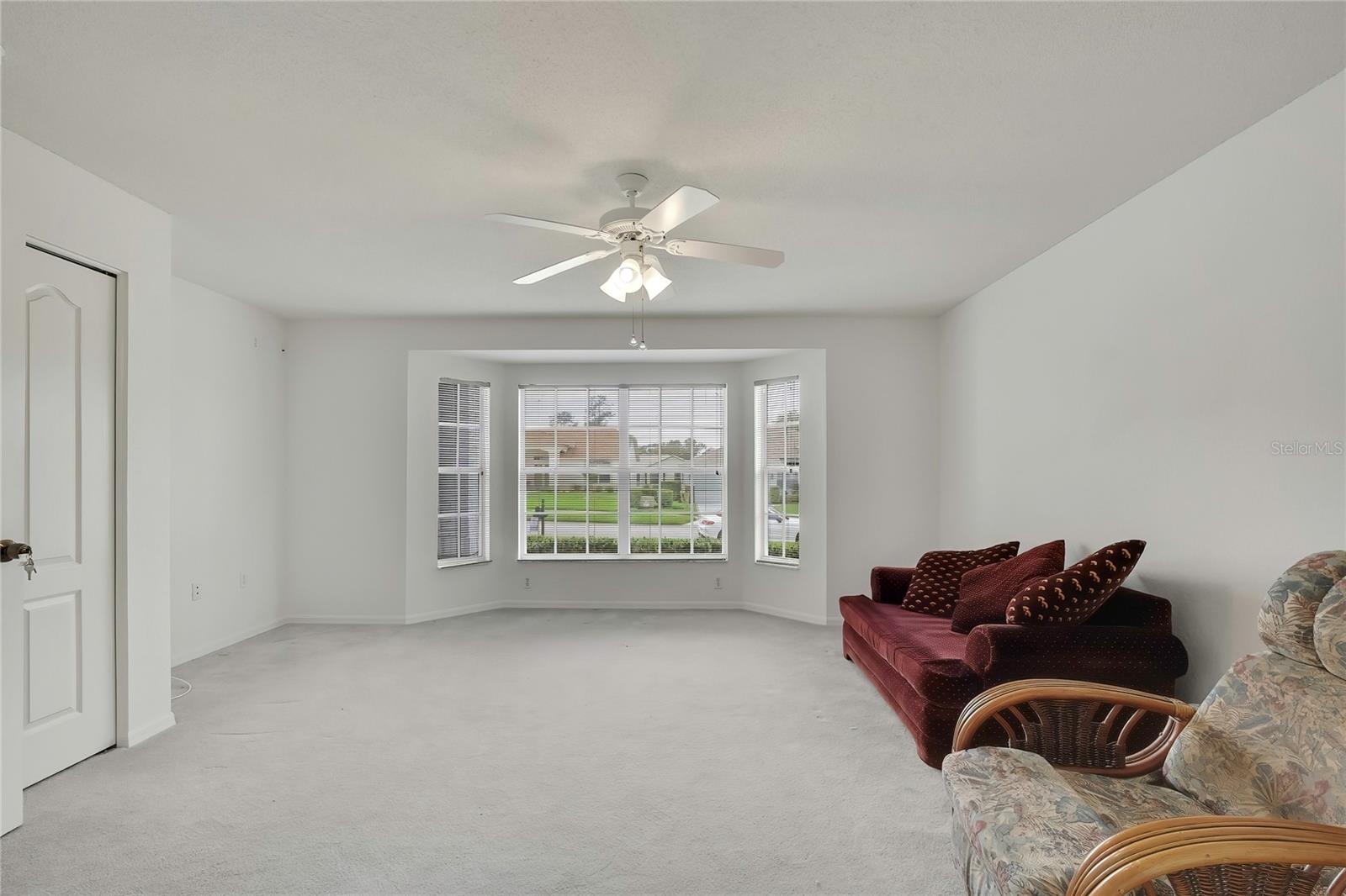 HERITAGE PINES VILLAGE 02 REP - Residential