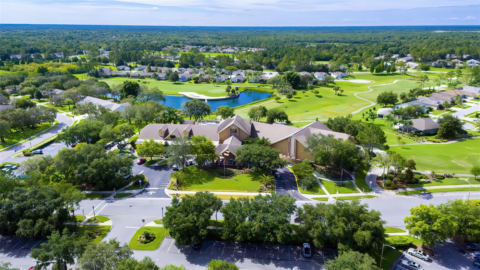 HERITAGE PINES VILLAGE 02 REP - Residential