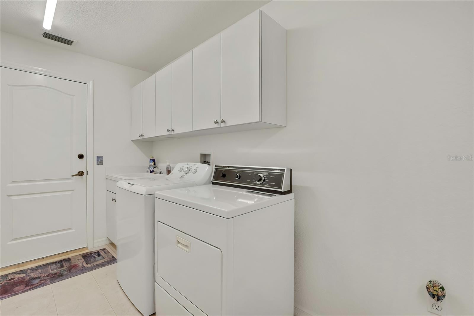 HERITAGE PINES VILLAGE 02 REP - Residential