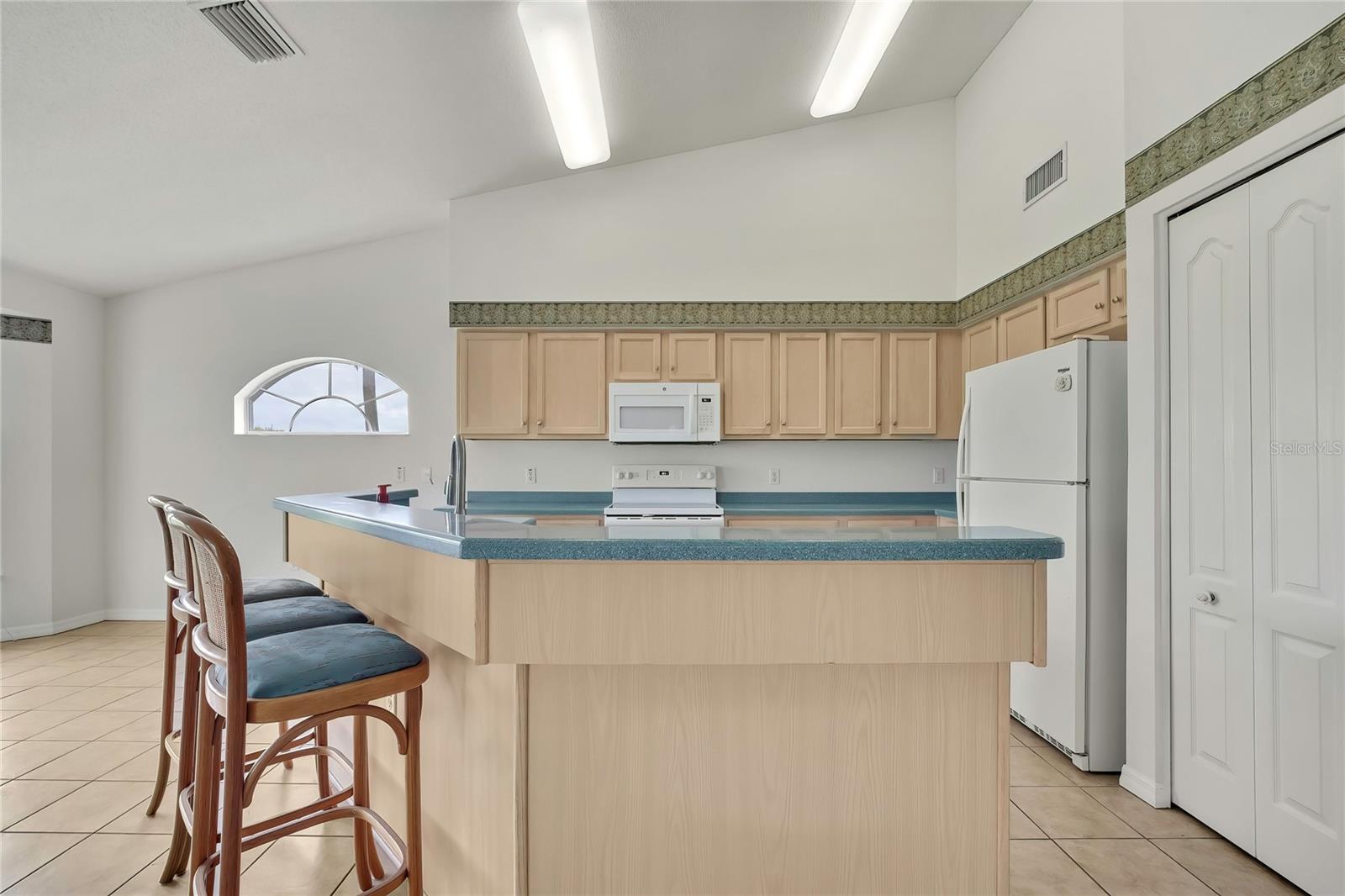 HERITAGE PINES VILLAGE 02 REP - Residential