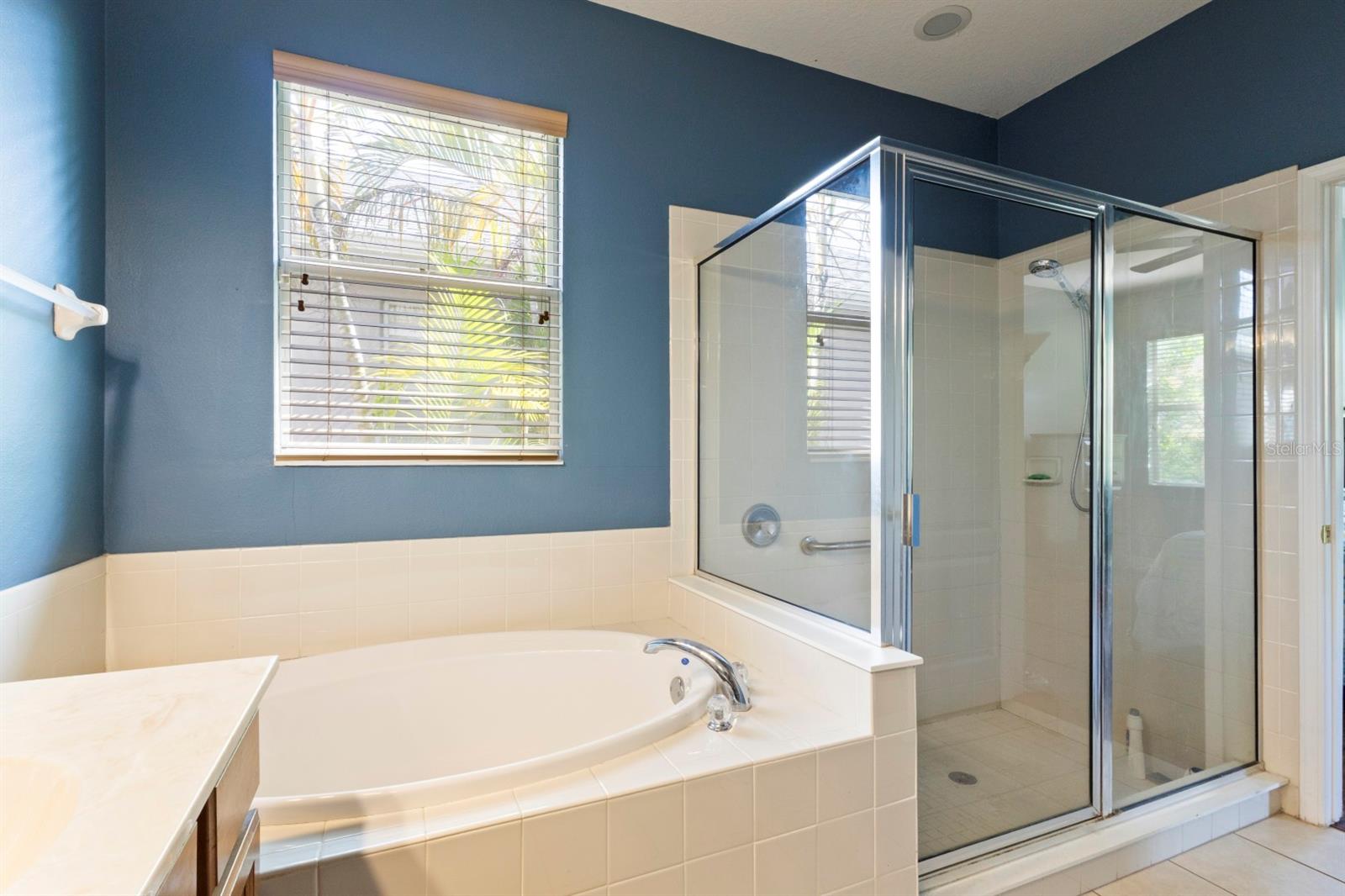 BRAEMAR - Residential Lease