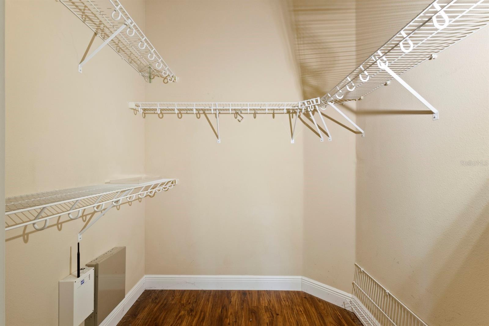 BRAEMAR - Residential Lease
