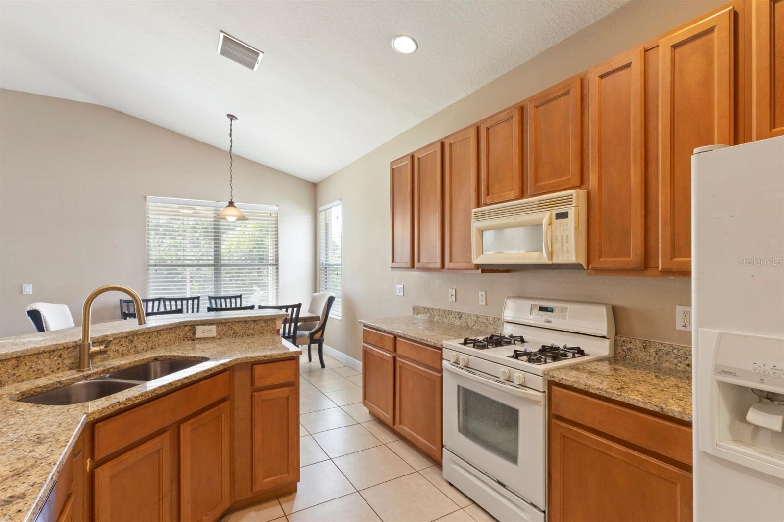 BRAEMAR - Residential Lease