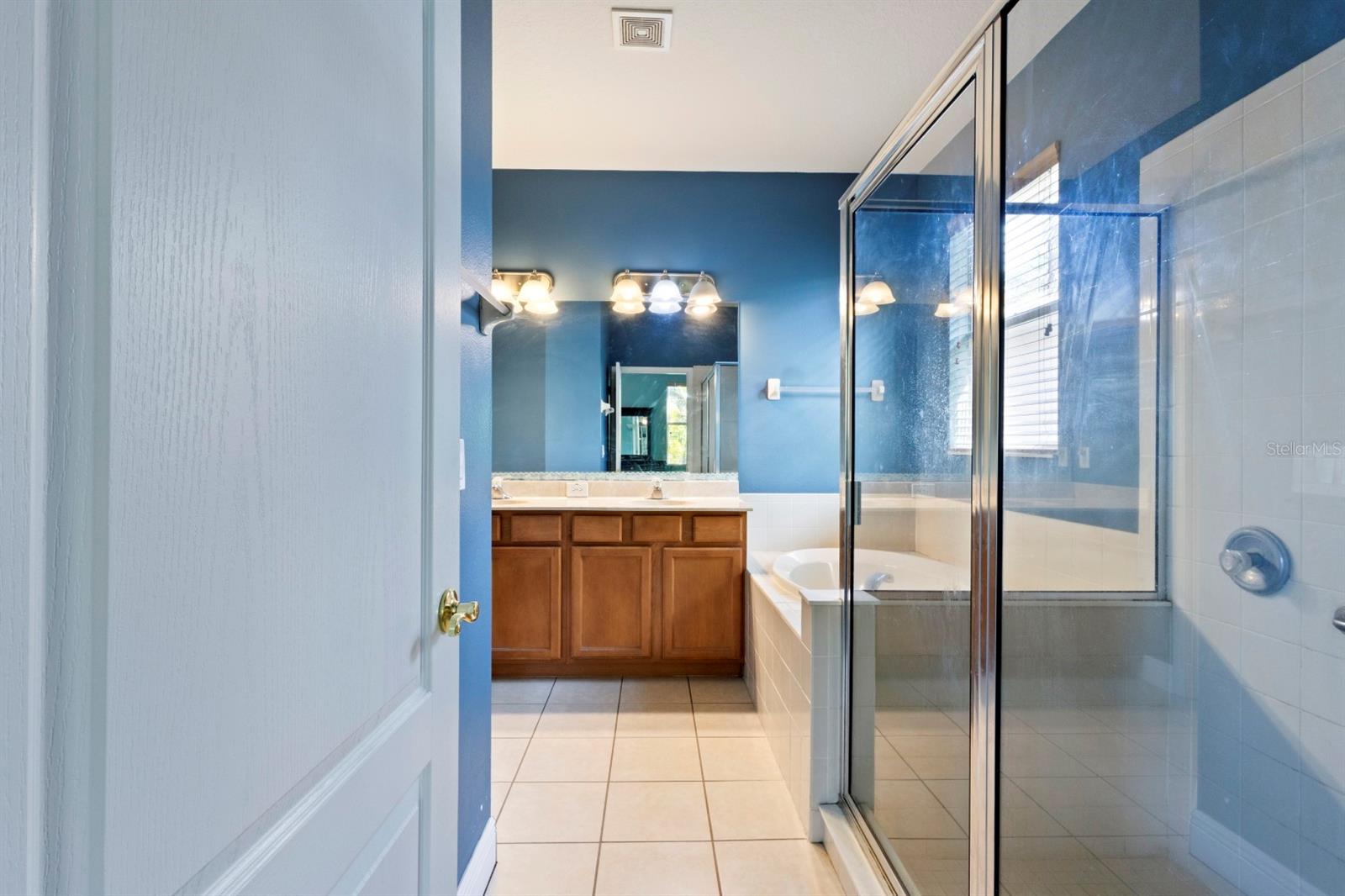 BRAEMAR - Residential Lease