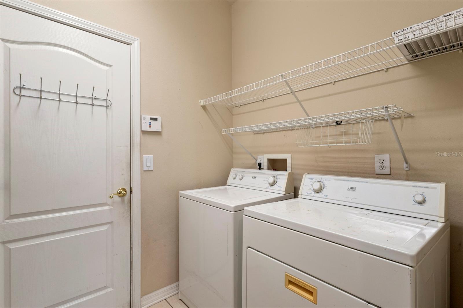 BRAEMAR - Residential Lease
